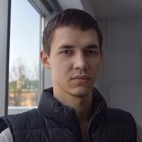 Отзыв от Иннокентий - Visa DTV